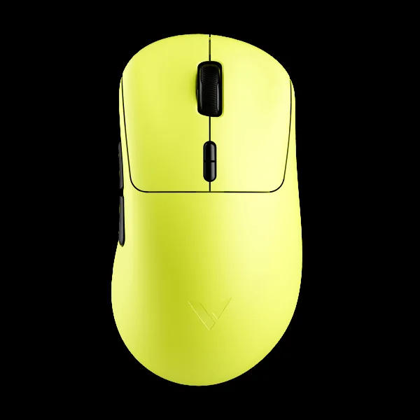 Rapoo(雷柏) VT3 V2