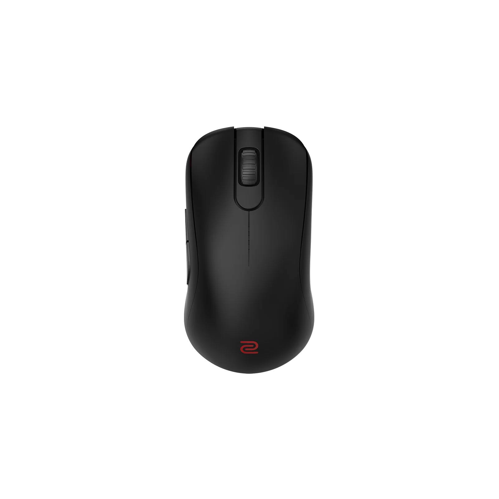 Zowie(卓威) S2-CW