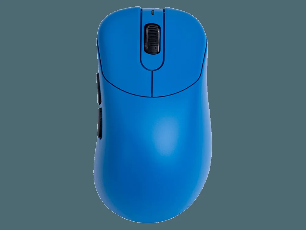 Vaxee E1 Wireless