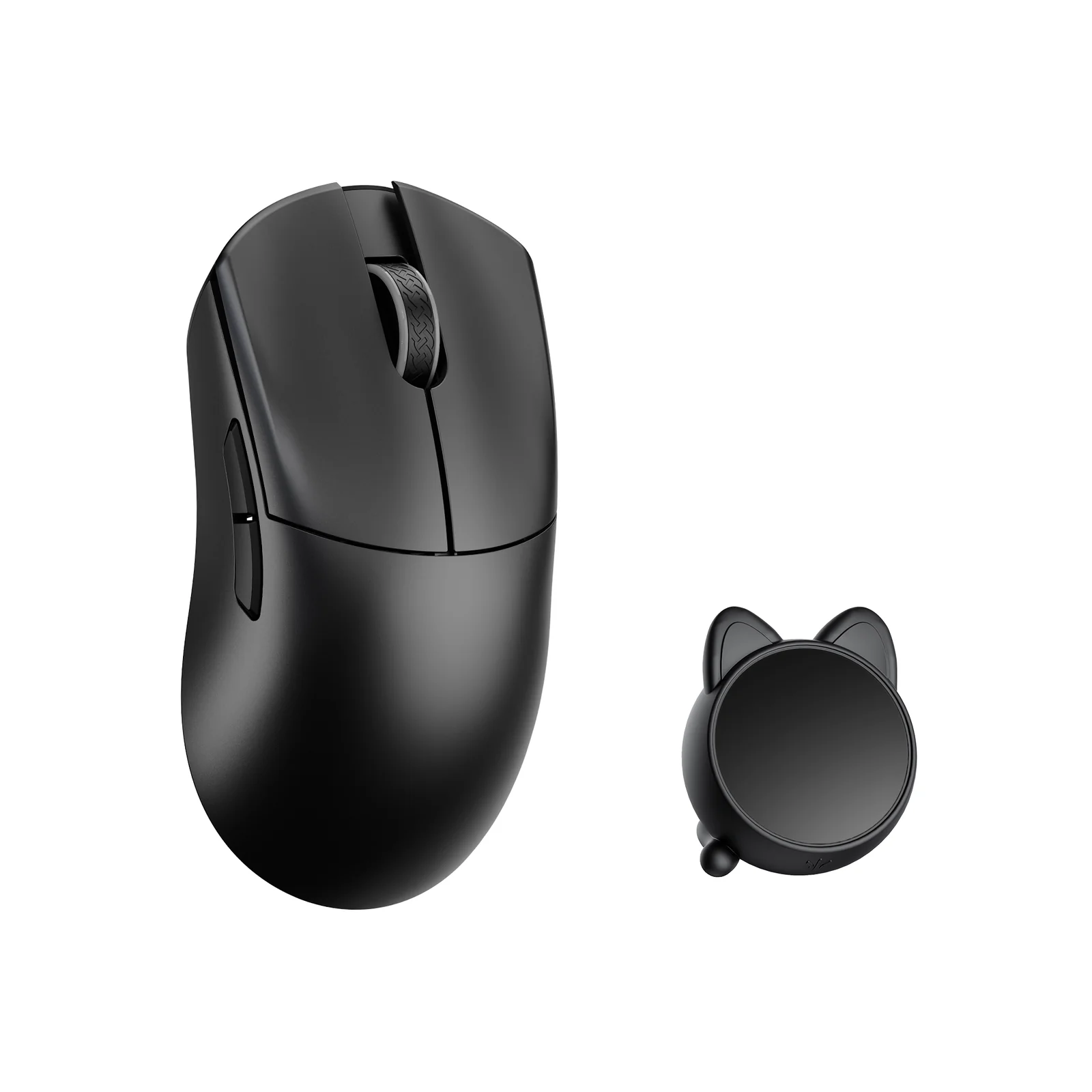 WLMouse(万灵) 万灵幻 M