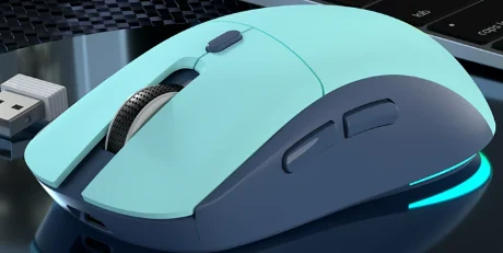 Zaopin Z1
