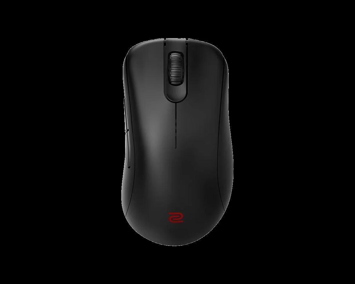 Zowie（卓威） EC3-CW