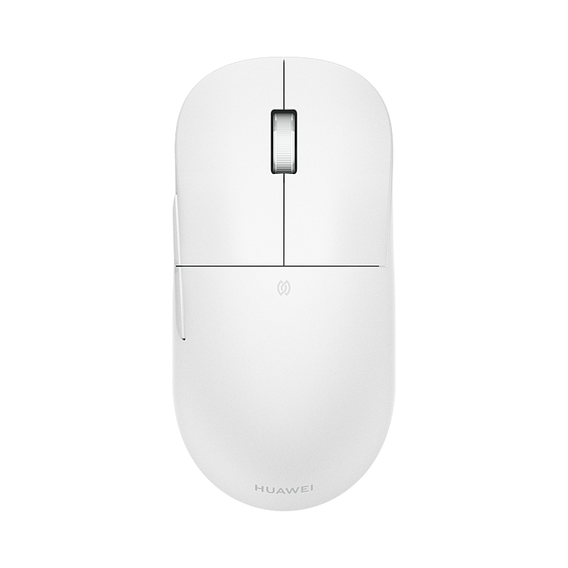 Huawei（华为） 星跃鼠标 GT（专业版）