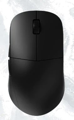 Endgame Gear XM2