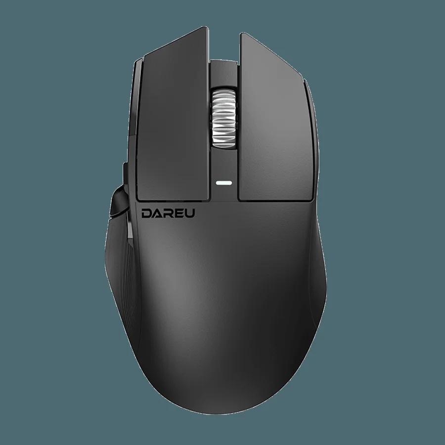 Dareu（达尔优） A980