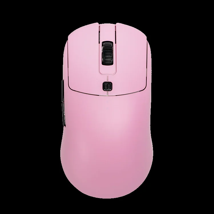 Vaxee XE Wireless