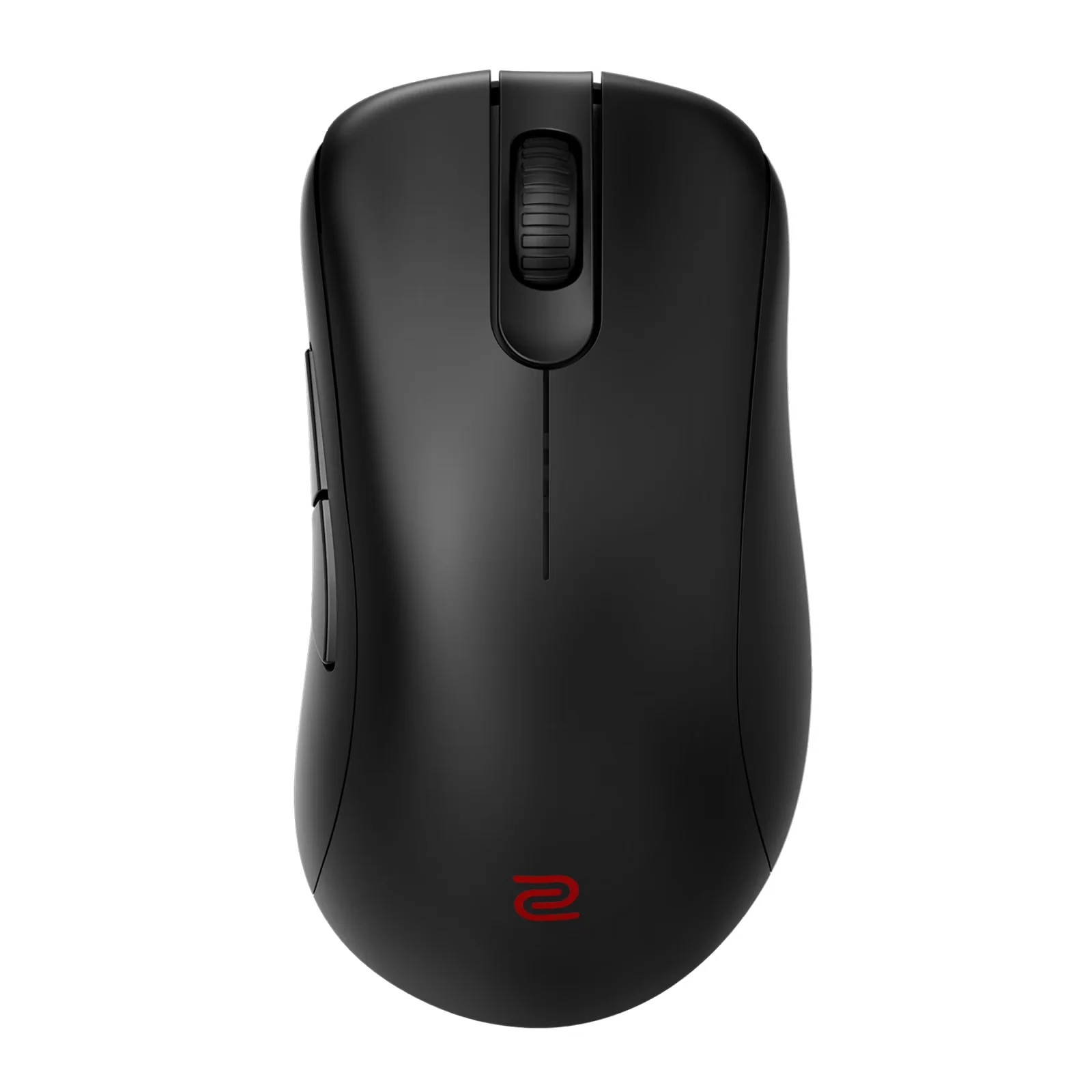 EC1-DW