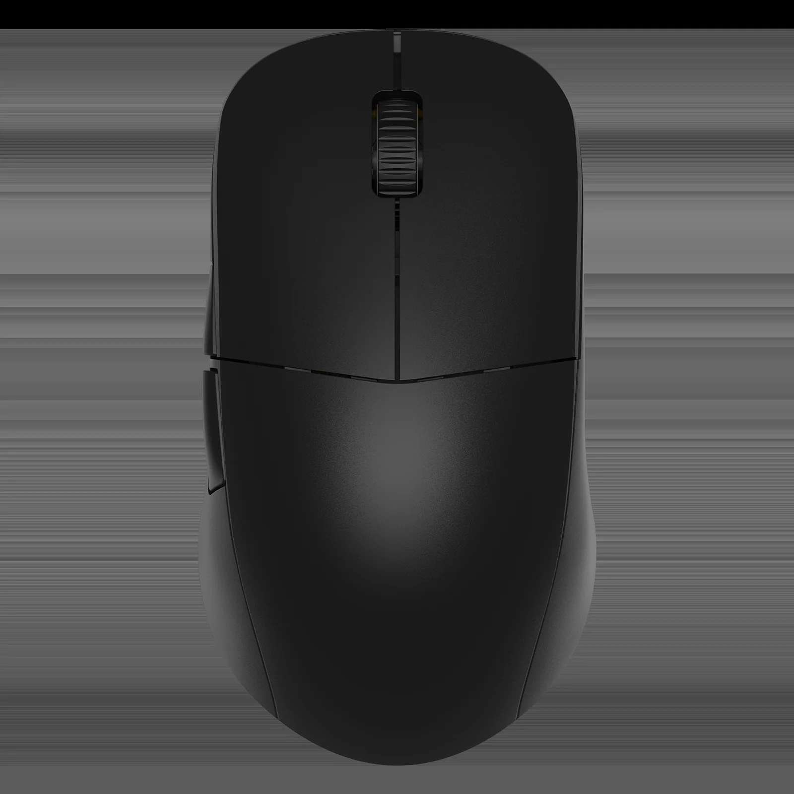 Endgame Gear XM2w 4K
