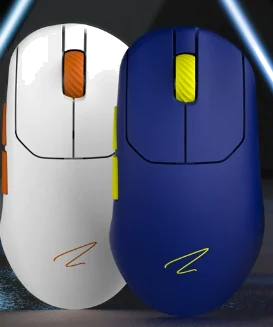 Zaopin ZPW Max