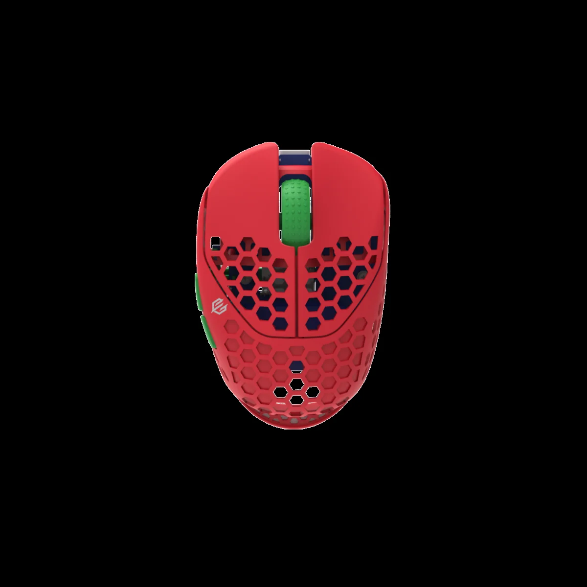 G-Wolves(游狼) HTR Pro 8K Wireless