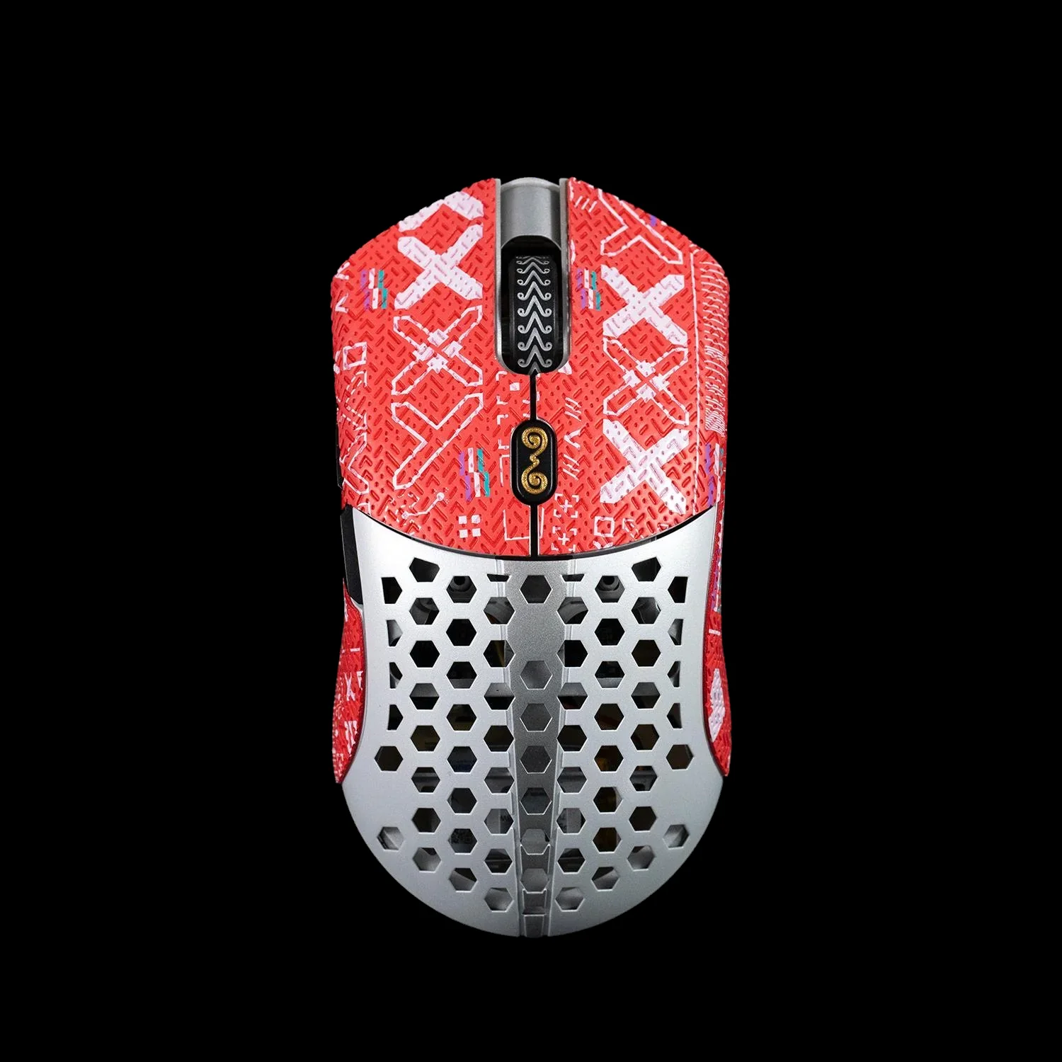 Finalmouse Ultralight 2 Cape Town