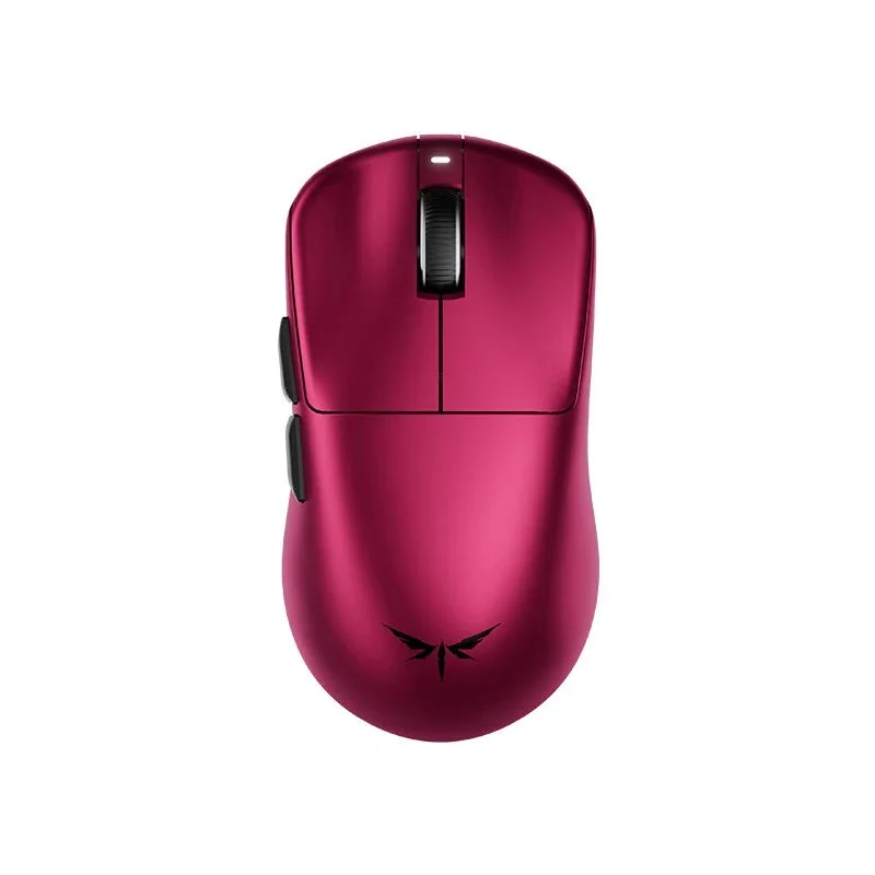 VGN 蜻蜓 F1 V5 Ultra