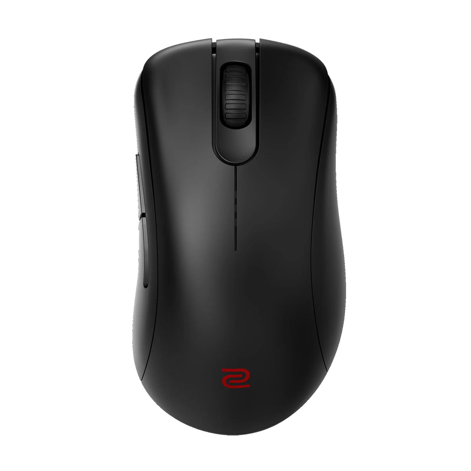 EC2-DW