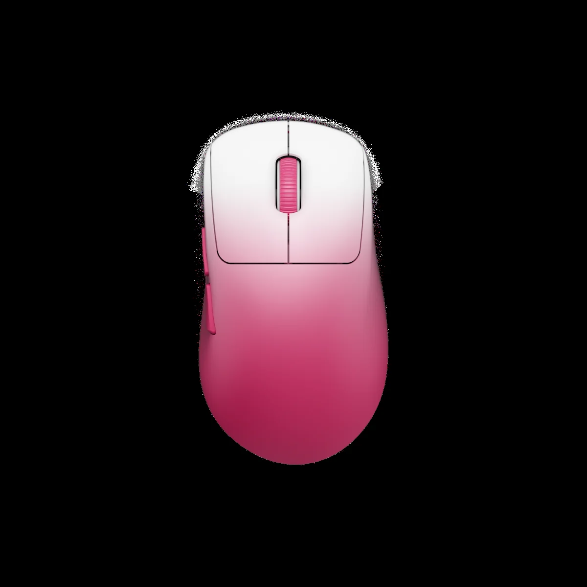 Waizowl OGM Pro