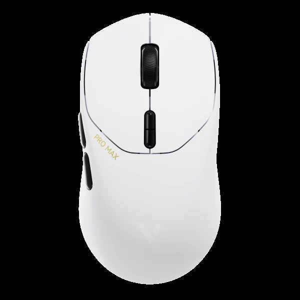 Rapoo(雷柏) VT1 Pro MAX