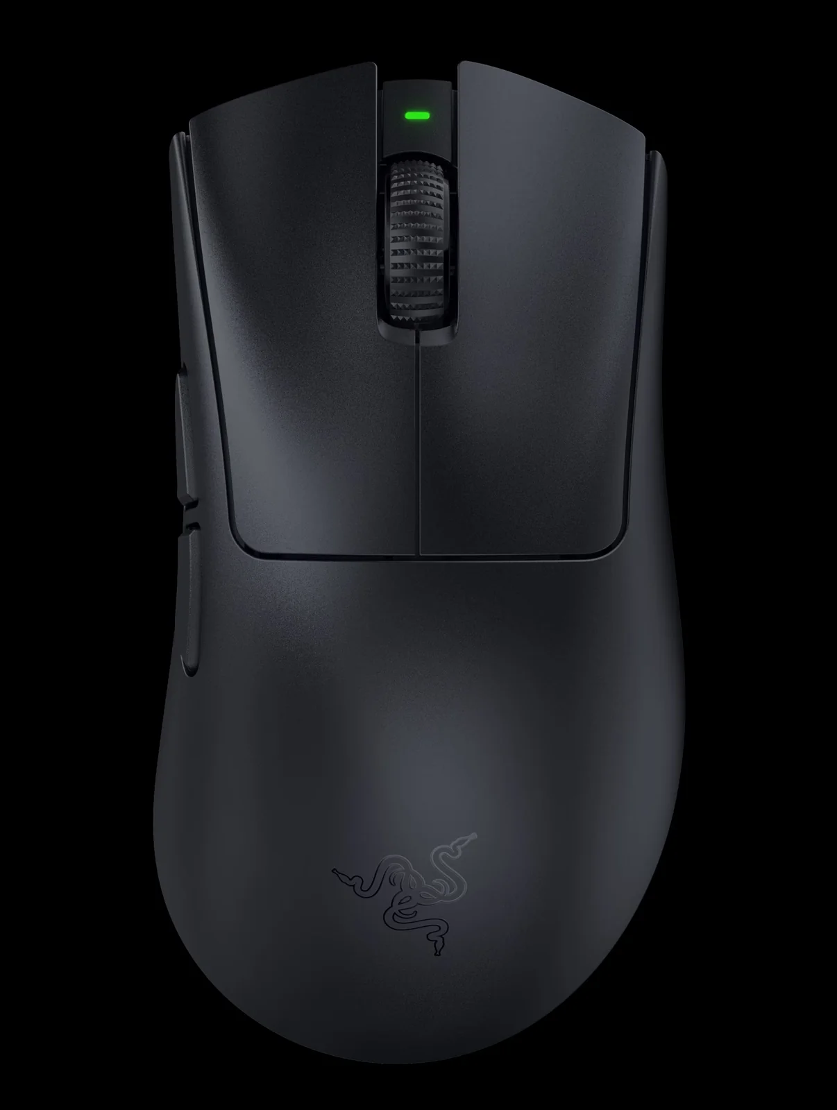 DeathAdder V4 Pro
