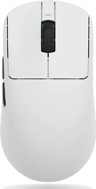 VXE Dragonfly R1