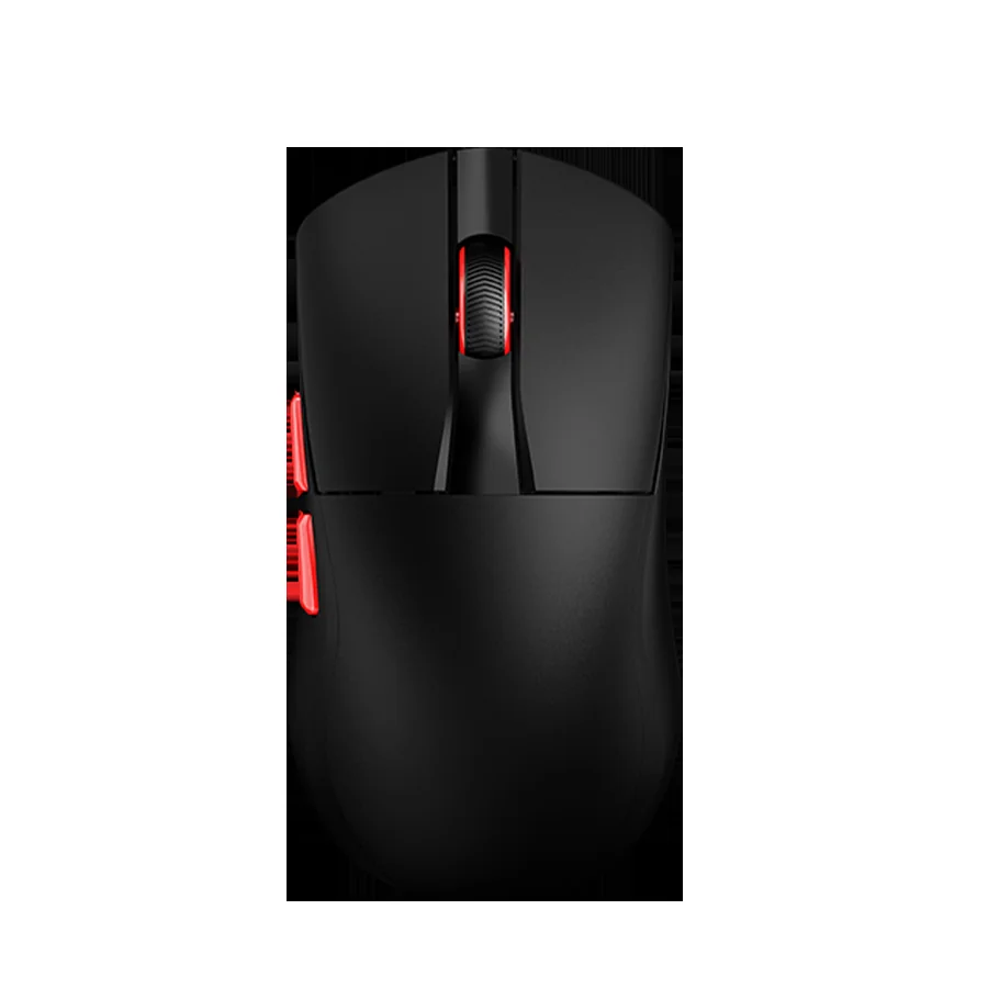 Dareu（达尔优） A950 Air