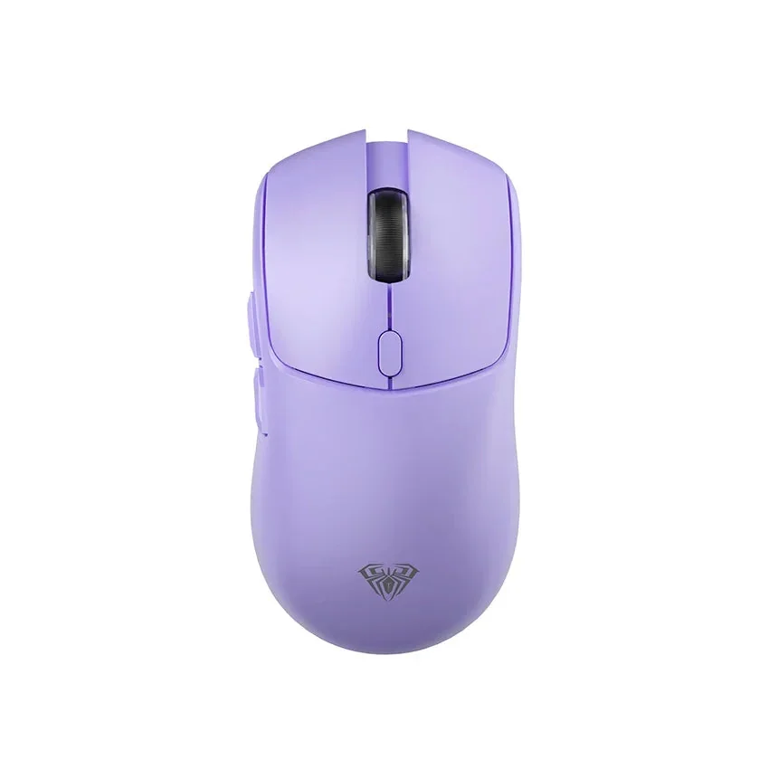 AULA（狼蛛） 狼蛛 SC580