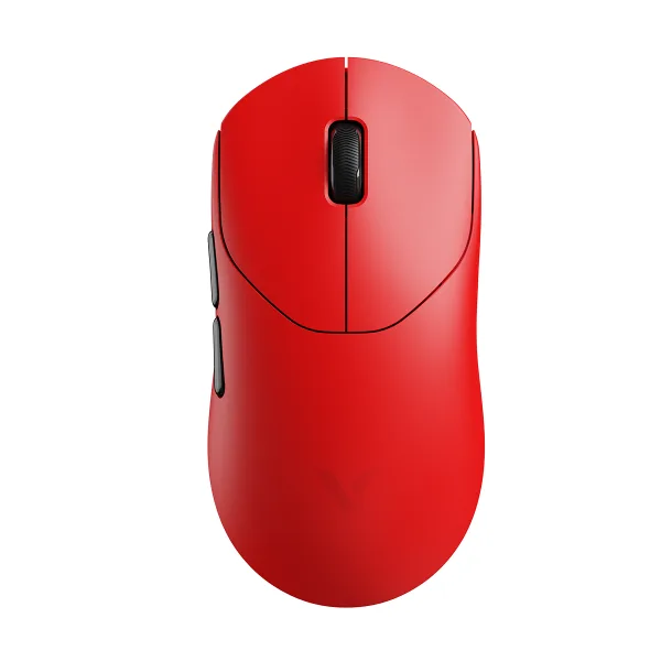 Rapoo(雷柏) VT2 V2