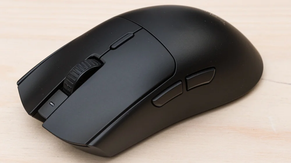Razer（雷蛇） Viper V3 Pro