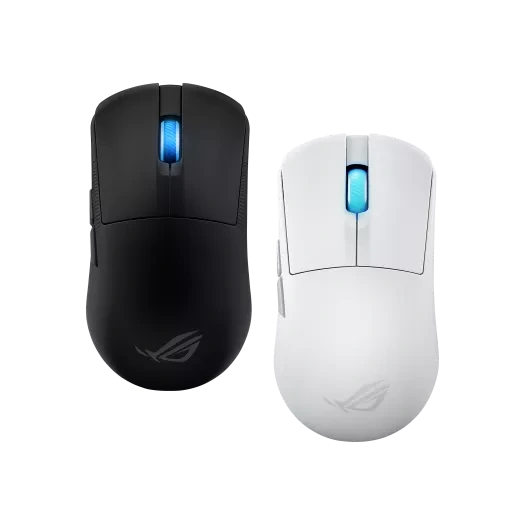 ASUS ROG(玩家国度) Harpe Ace Mini