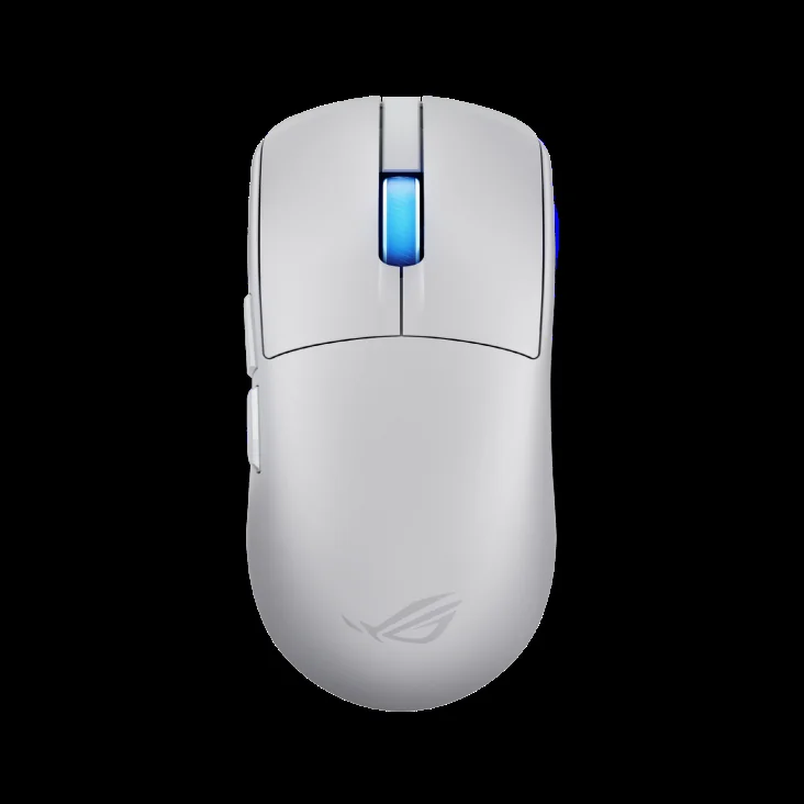 ASUS ROG（玩家国度） Harpe Ace 2