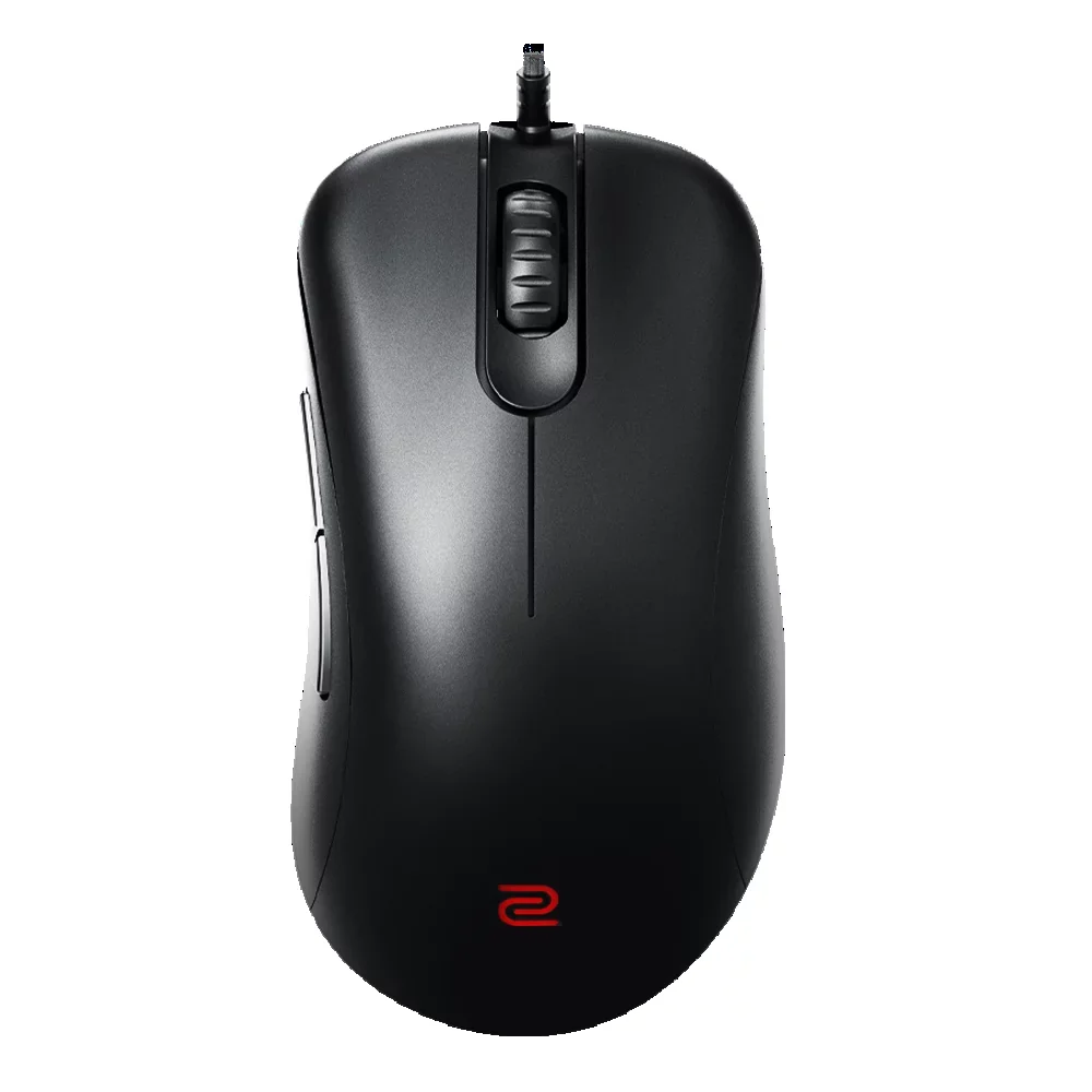 Zowie（卓威） EC2-C