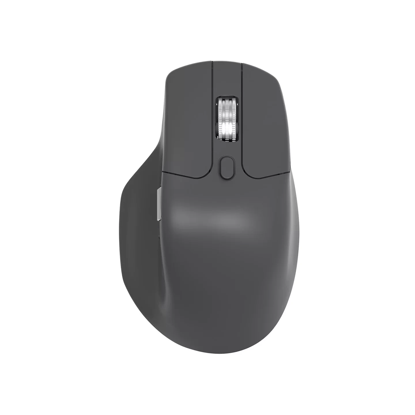 Keychron M6 Z28 大师版(2026,8K)
