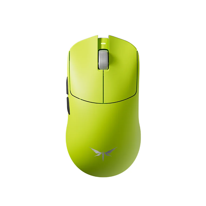 VGN 蜻蜓 F2 Ultra+