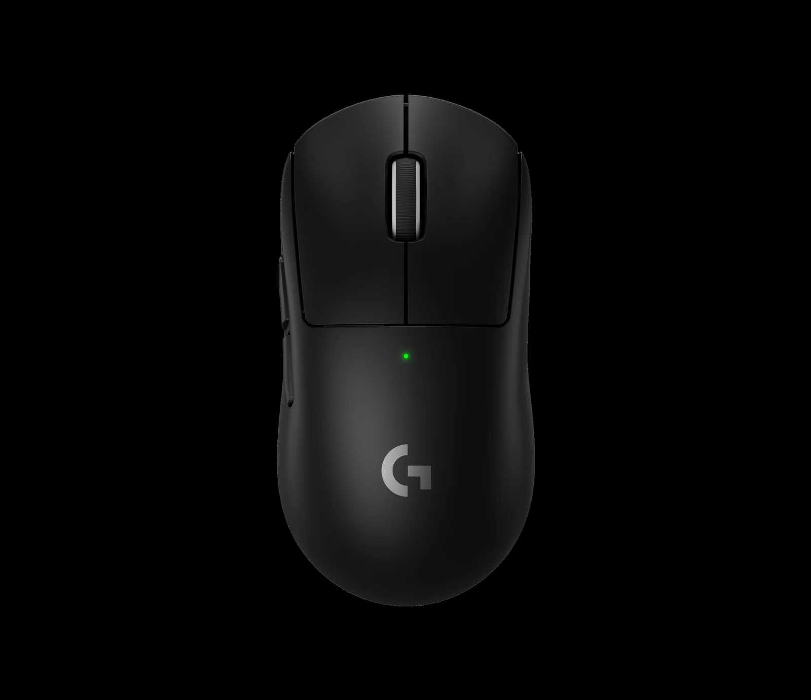 Logitech(罗技) G Pro X Superlight 2