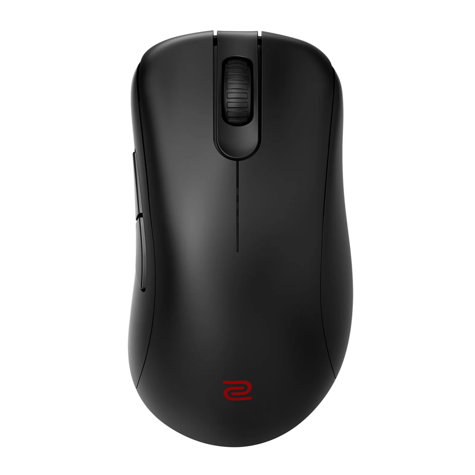 Zowie(卓威) EC1-CW