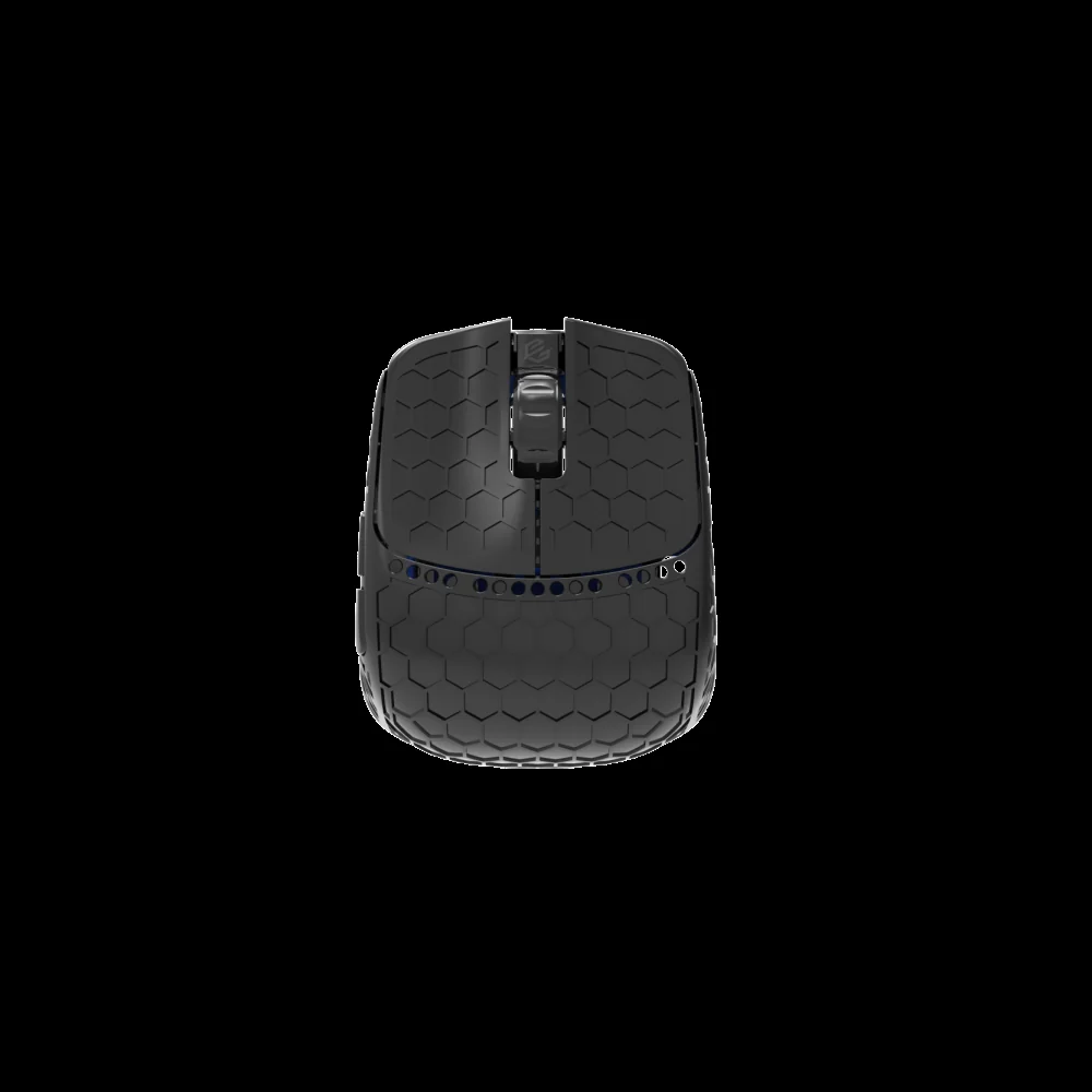 G-Wolves(游狼) Fenris Max 8K Wireless