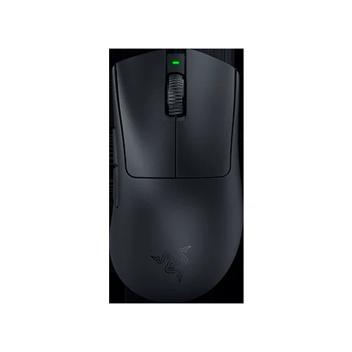 Razer（雷蛇） DeathAdder V3 Pro