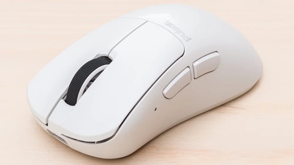 Pulsar Xlite V3