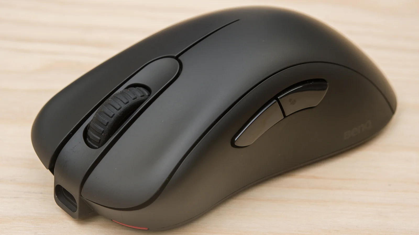 Zowie(卓威) EC2-CW