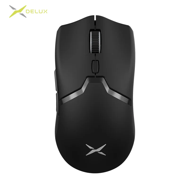 Delux（多彩） M800 Pro