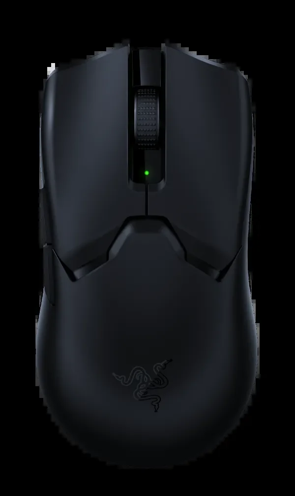 Razer（雷蛇） Viper V2 Pro