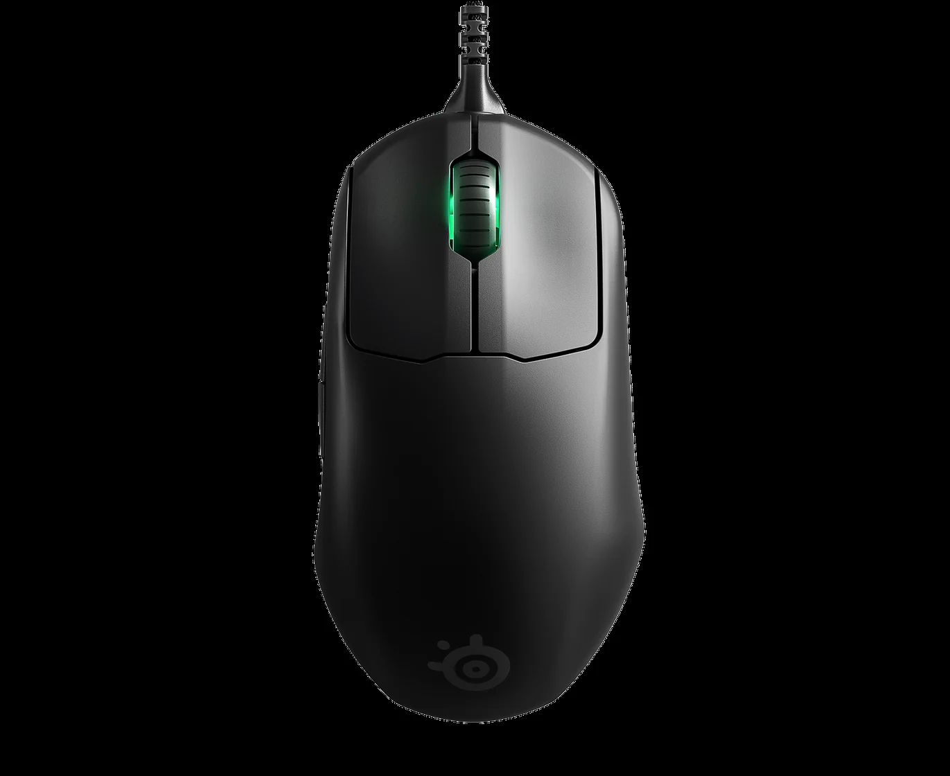 SteelSeries（赛睿） Prime
