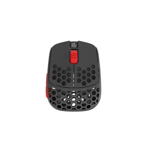 G-Wolves(游狼) HSK Pro v2.0 8K Wireless