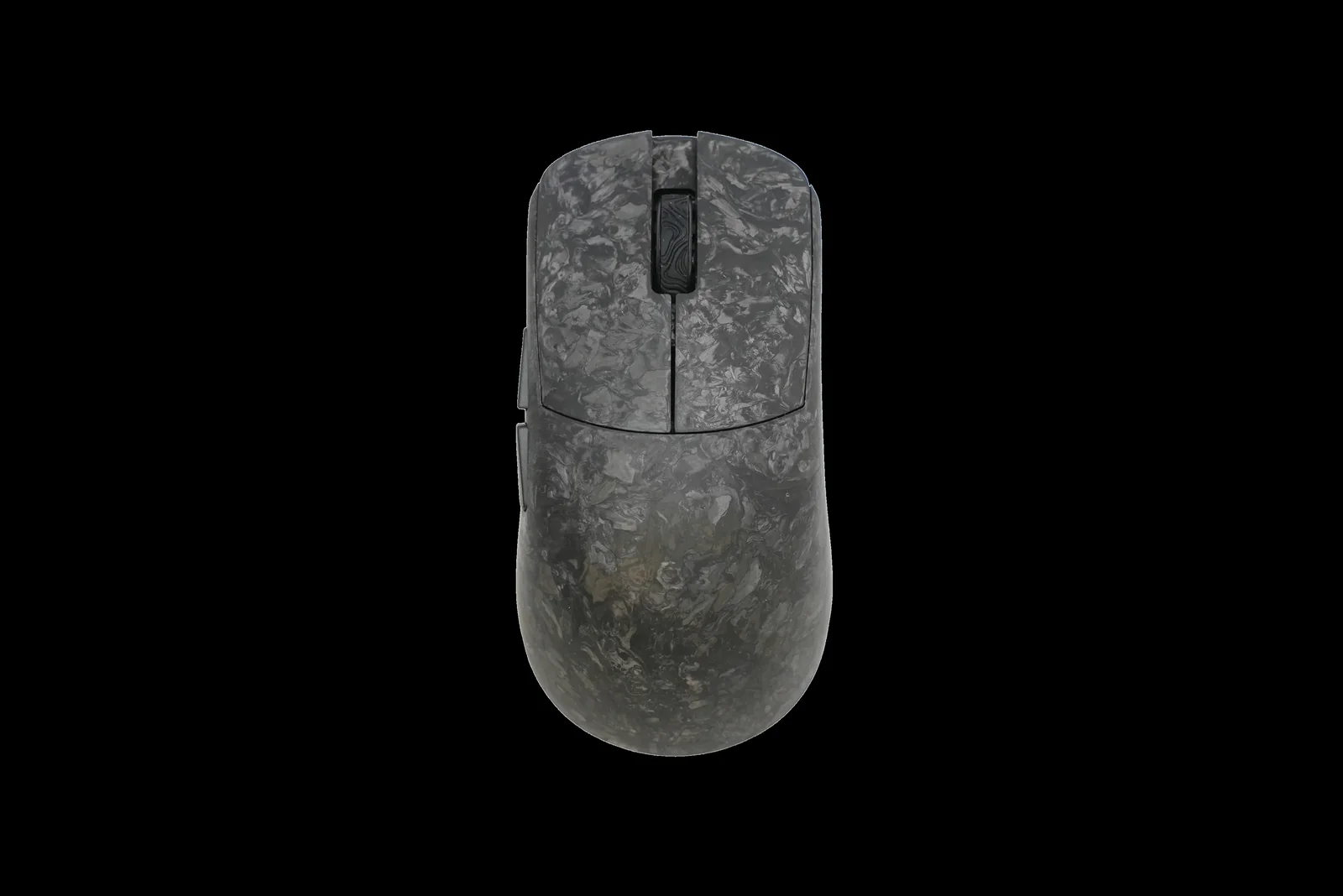 WLMouse(万灵) Ying