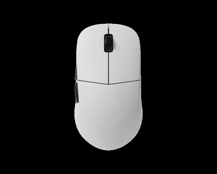 Endgame Gear XM2w 4K V2