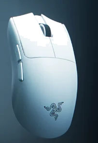 毒蝰 Viper V4 Pro