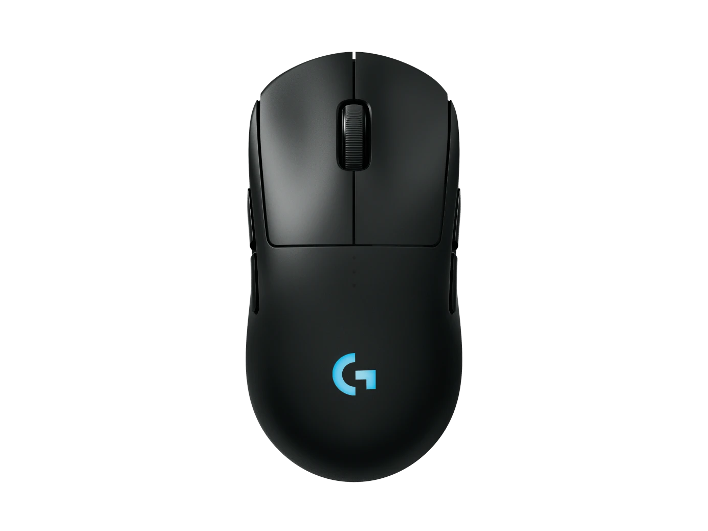 Logitech(罗技) PRO 2 LIGHTSPEED