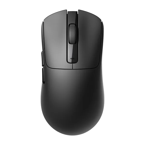 Xiaomi(小米) 小米电竞鼠标 2