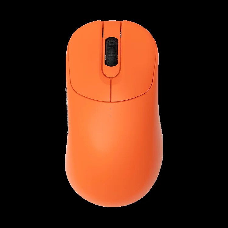 Vaxee Zygen NP-01S Wireless