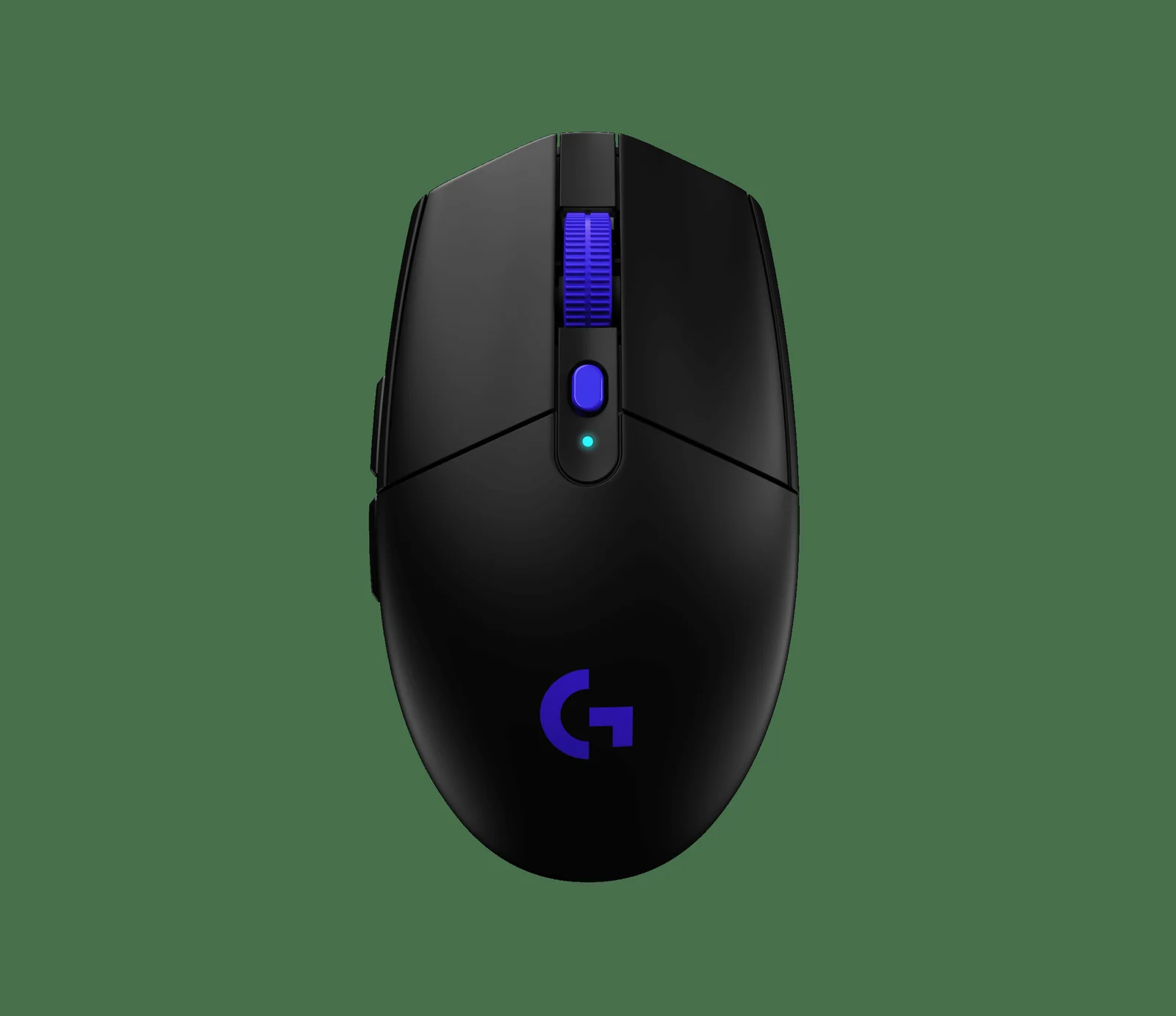 Logitech(罗技) G304 X LIGHTSPEED