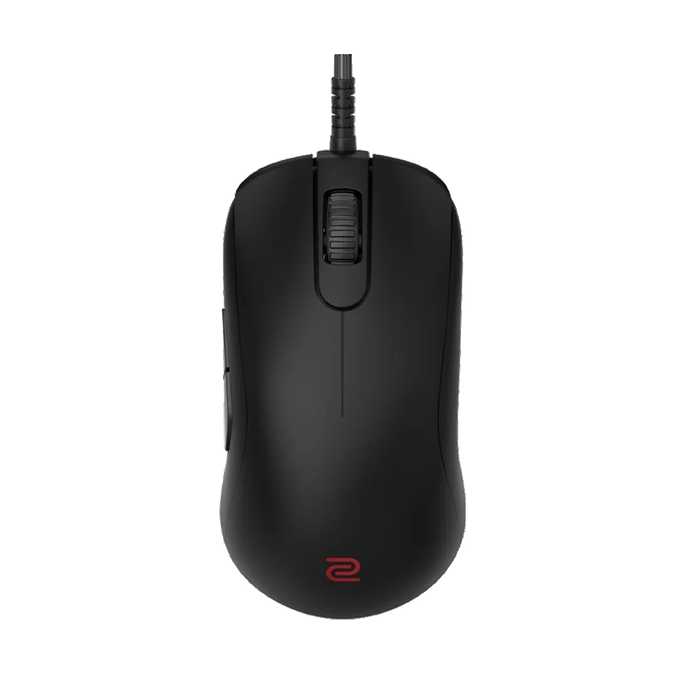 Zowie（卓威） S2-C