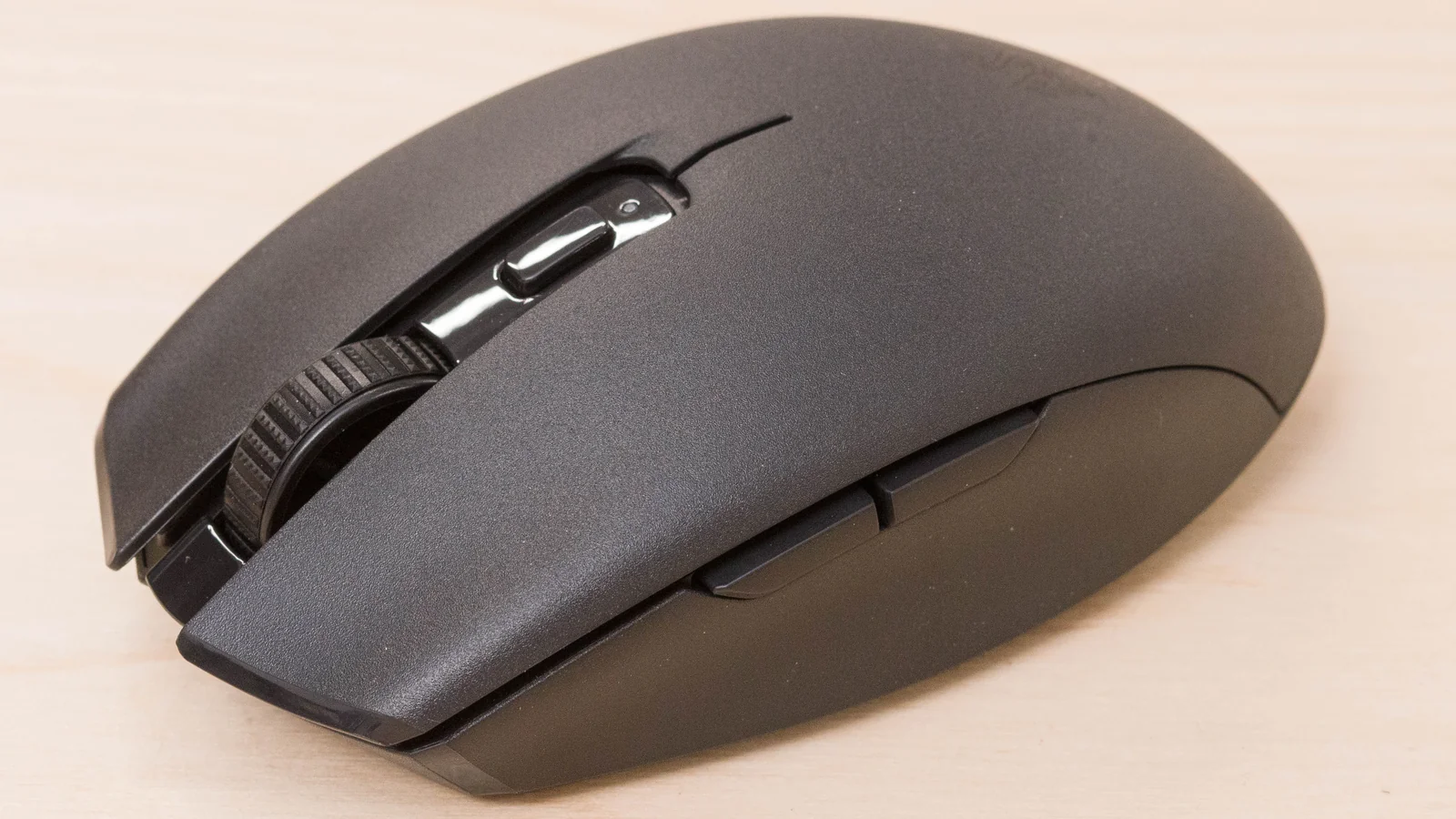 Razer(雷蛇) Orochi V2
