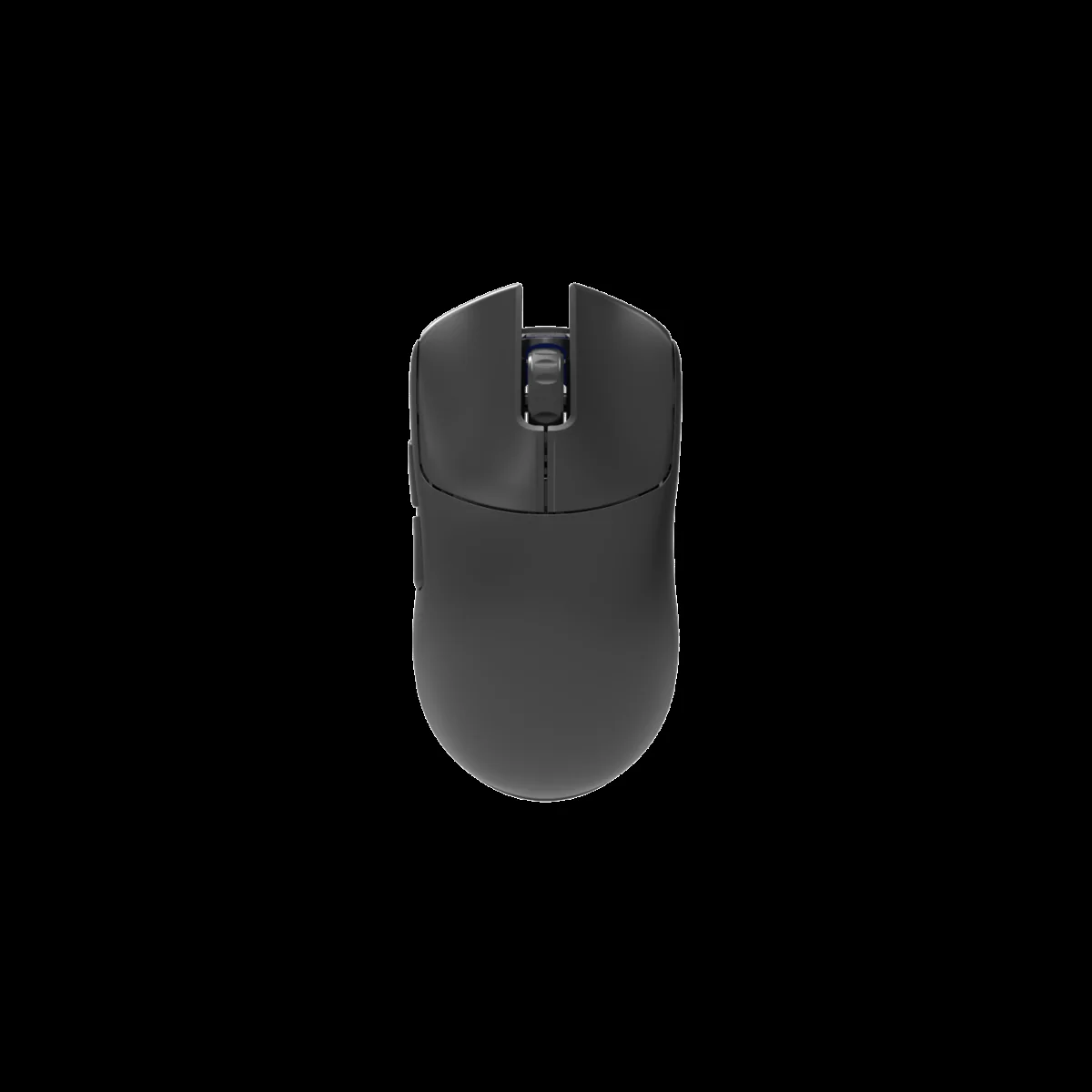 Warg 8K Wireless